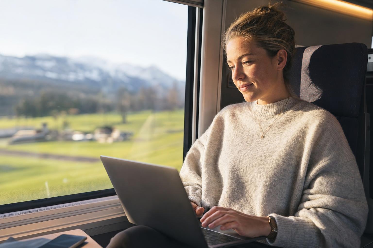 How a VPN Tunnel Works (and Why Not All of Them Protect You)