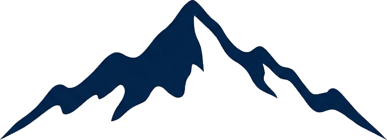 InfoPeak logo - dark